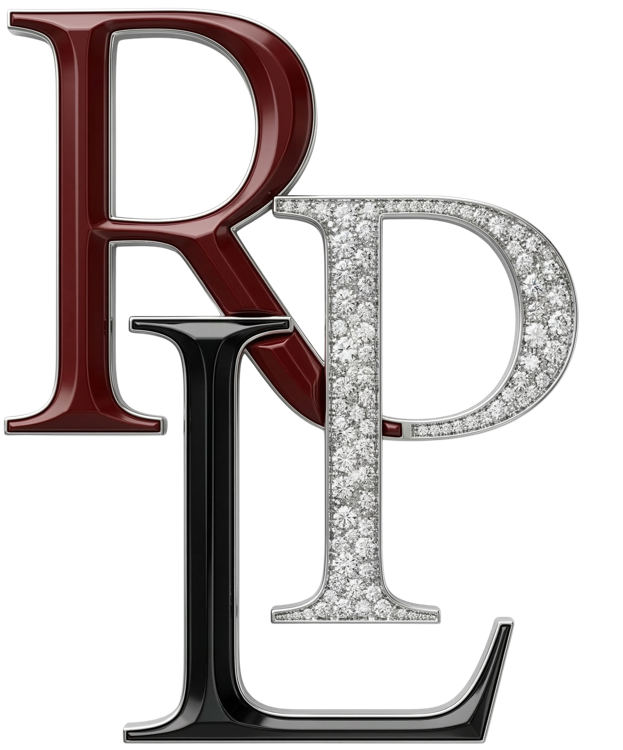 RPL Recruiting Professional Labour